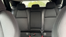 Mazda Cx-30 2.0 e-Skyactiv X MHEV Sport Lux 5dr Auto Petrol Hatchback